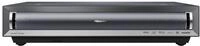 Hisense PX3-PRO 4K Smart Laser Projektor/Ultrakurzdistanzbeamer/ 80''-150&lsquo;&lsquo;