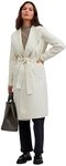 Vila VIJUICE Coat - NOOS
