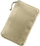 deuter Travel Wallet Reisegeldbeutel