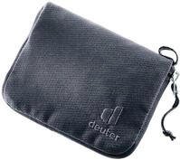 deuter Zip Wallet Geldbeutel