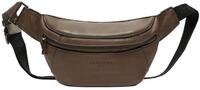 LIEBESKIND Berlin CHUDY SHEEP NATURAL Beltbag S, light truffel S
