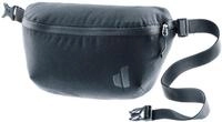 deuter Avengo Organizer Crossbody Bag