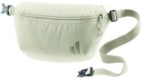 deuter Avengo Organizer Crossbody Bag