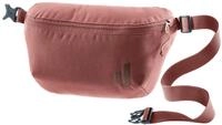 deuter Avengo Organizer Crossbody Bag
