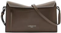 LIEBESKIND BERLIN Umh&auml;ngetasche Schultertasche Lora Calf Optic Shoulderbag Light