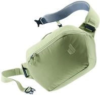 deuter Stroof 5 Sling Bag
