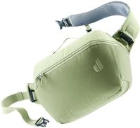 deuter Stroof 8 Sling Bag