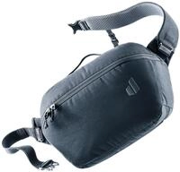 deuter Stroof 8 Sling Bag