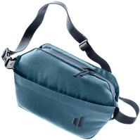deuter Passway 2 Lifestyle Crossbody Bag
