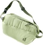 deuter Passway 4+1 Lifestyle Crossbody Bag