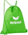 Erima Unisex Club 5 Gym Bag (723424), green/wei&szlig;, 1
