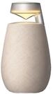LG XBOOM Go DXO2T, 360&deg; Bluetooth-Lautsprecher (20 Watt, Google Assistant, Siri,