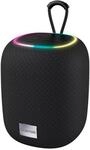 Canyon Bluetooth Speaker BSP-8 schwarz