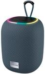 Canyon Bluetooth Speaker BSP-8 grau