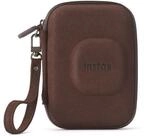 FUJIFILM instax mini LiPlay&trade; Kameratasche, Deep Bronze