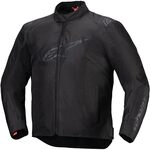 Alpinestars T-SPS V2 WP Racing Jacket XL