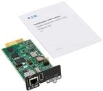 Eaton Network-M3