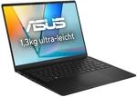 ASUS VivoBook S 14 OLED S5406SA-QD151W