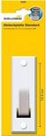 Schellenberg 53203 Rolladengurt Abdeckung Lochabstand 13,5 cm, Standard Maxi,...