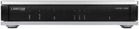 LANCOM Router VPN 1650E (EU)