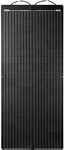 Offgridtec PCB-ETFE 200W 30,8V semiflexibles Solarpanel V2