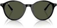Ray-Ban Bernard - One Size