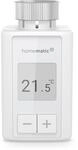 Homematic IP Heizk&ouml;rperthermostat &ndash; Flex, Smart Home, digitaler Thermostat
