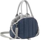 Hundetasche, Tragetuch, Tragetasche, Haustier, Transporttasche, H&ouml;henverstellbar,