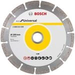 BOSCH 2 608 615 030 Trennscheibe Winkelschleifer