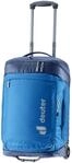 deuter Duffel Pro Movo 36 Trolley Tasche