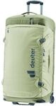deuter Duffel Pro Movo 90 Trolley Tasche