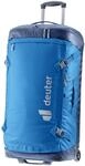 deuter Duffel Pro Movo 90 Trolley Tasche