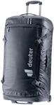 deuter Duffel Pro Movo 90 Trolley Tasche