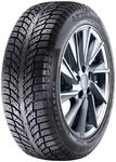 APTANY - 235/60 R18 TL 107H RW631 XL STUDDABLE BSW M+S 3PMSF - Winterreifen