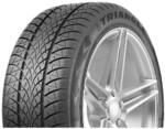 Triangle 185/65 R15 92H XL Winterreifen M+S 3PMSF Reifen