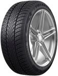 Triangle 195/65 R15 95H XL Winterreifen M+S 3PMSF Reifen