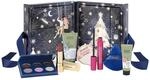 Douglas Adventskalender - Christmas 2024 - Damen Make-Up & Pflege - 7 Doors after
