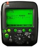 CANON Transmetteur Speedlite ST-E3-RT III