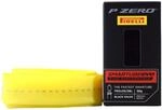 Pirelli P Zero SmarTUBE EVO Presta 60mm Fahrradschlauch Rennrad Schlauch Tube TPU