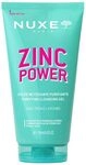NUXE ZINC POWER GEL DET 150ML