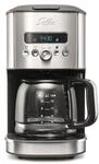 Solis Aroma Brewer Filterkaffeemaschine Typ 1021