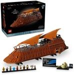 LEGO tbd-LSW-IP-2-2032