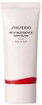 Shiseido Revital Essence - Skin Glow Primer