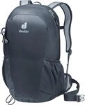 DEUTER Air Lite 19 Black