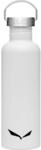 Salewa Aurino 1,0L Edelstahlflasche