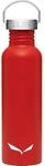 Salewa Aurino 0,75L Edelstahlflasche