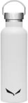 Salewa Valsura 0,65L Isolierte Edelstahlflasche