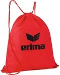 Erima Unisex Club 5 Gym Bag (723351), rot/schwarz, 1