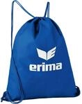 Erima Unisex Club 5 Gym Bag (723350), new royal/wei&szlig;, 1