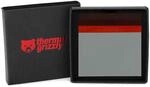 Thermal Grizzly - PhaseSheet PTM (50x40mm) - Hochleistungs-W&auml;rmeleitpad mit